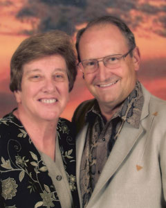 bonnie and jay thiessens