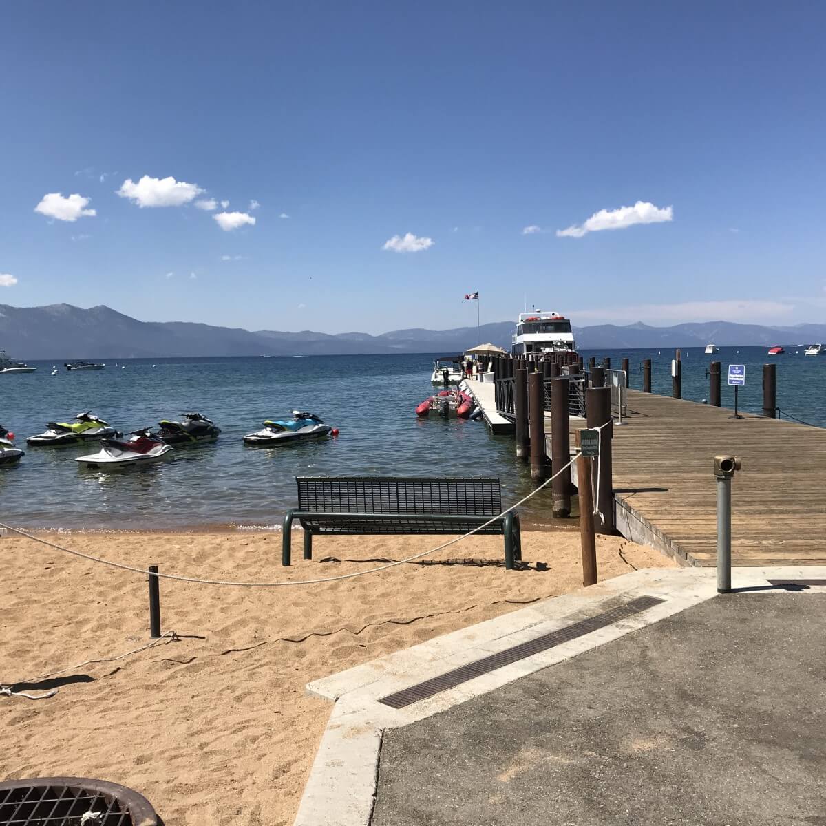 lakeside-zephyr-cove-california-blue-sky-beautiful-place-nominated