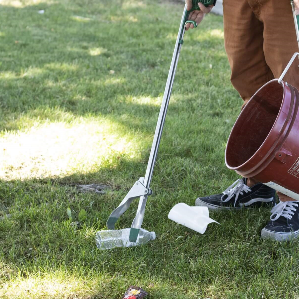 Why You Need a Grappler PickUp Tool Grapplers Inc.