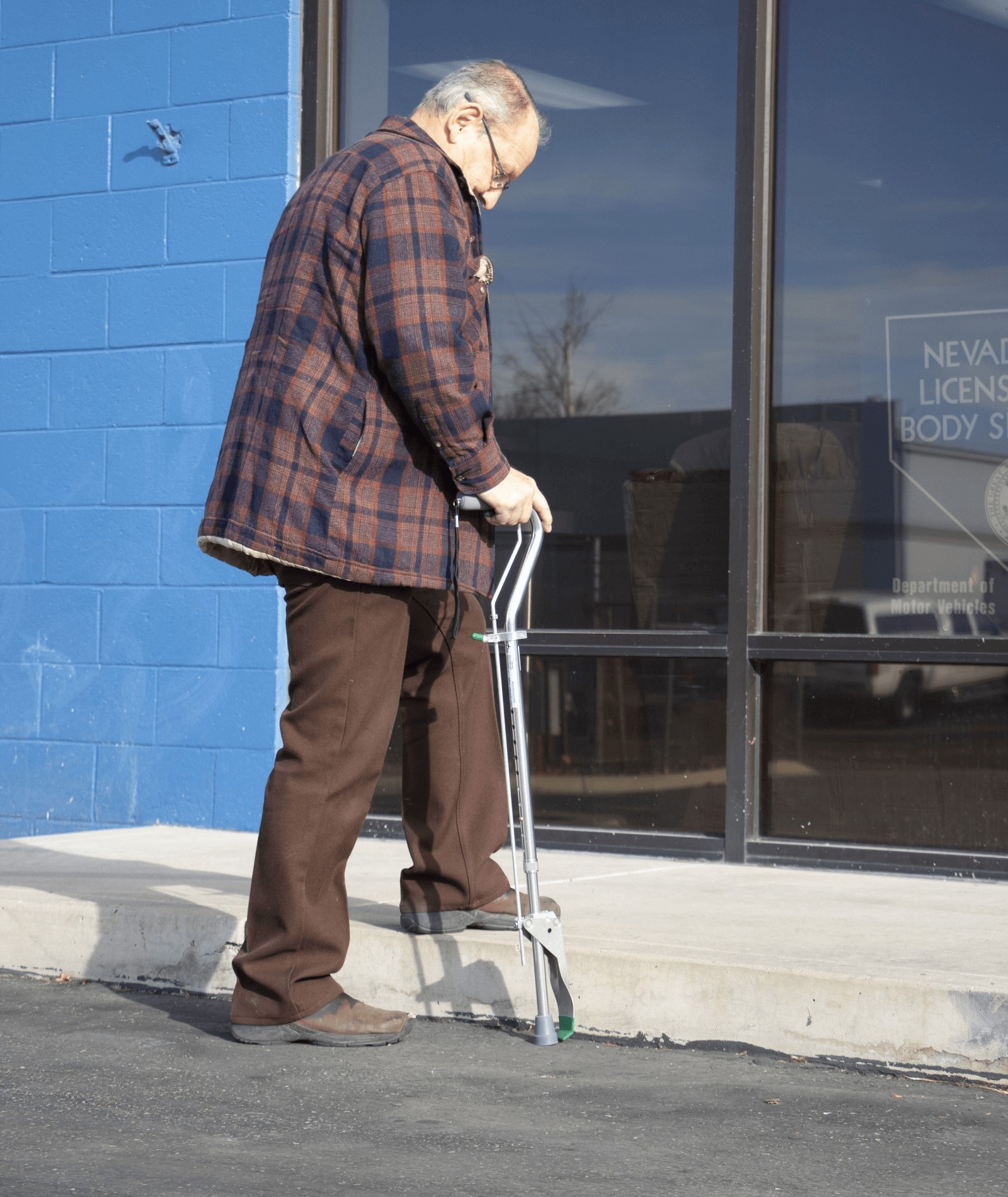 gain cane services 1