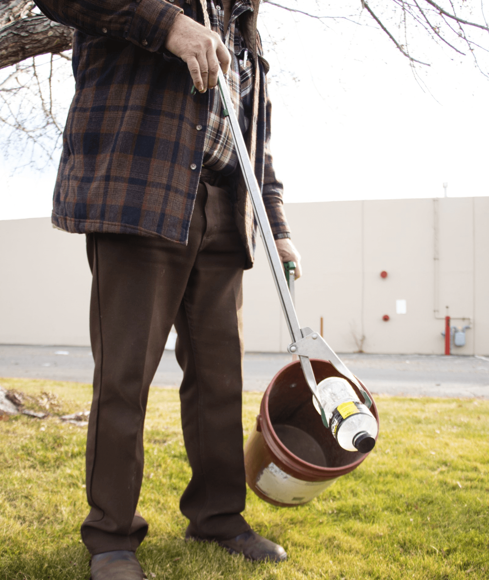 grapplers 2 1660×1900