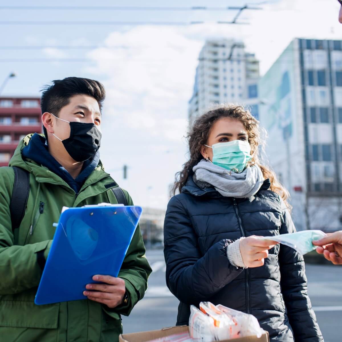 coronavirus-in-city-prevention-and-protection-conc-CWTNCNQ (1)
