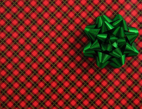 From Mobility Gifts To Handy Helpers: Grappler Tools Are The Top Practical Holiday Gift