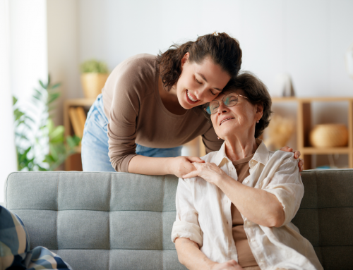 What Is the Best Grabber Tool for Seniors Living Alone?